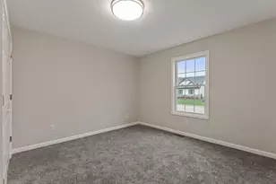 53712 Terre Verde Hills Ct, South Bend, IN 46628 - Photo 15