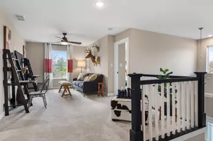 5831 Onyx Rd, Lowell, IN 46356 - Photo 15