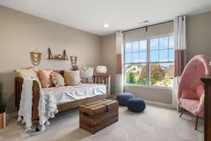 5831 Onyx Rd, Lowell, IN 46356 - Photo 17