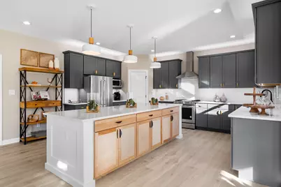 5831 Onyx Road, Lowell, IN 46356 - Photo 9