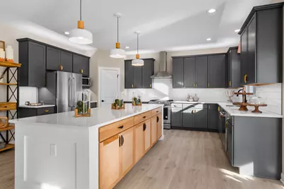 5831 Onyx Road, Lowell, IN 46356 - Photo 11