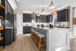 5831 Onyx Rd, Lowell, IN 46356 - Photo 5