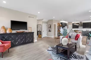 5831 Onyx Rd, Lowell, IN 46356 - Photo 13