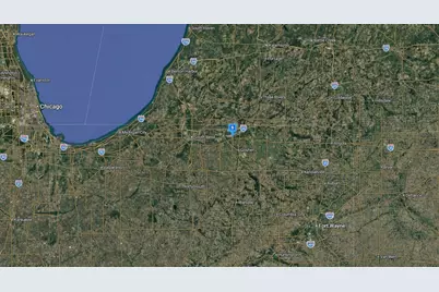 1170 Fremont Court, Elkhart, IN 46516 - Photo 5