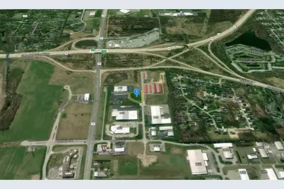 1170 Fremont Court, Elkhart, IN 46516 - Photo 3