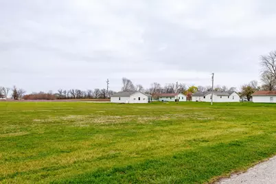 5 E Brook Street, Goodland, IN 47948 - Photo 5