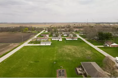 6 E Brook Street, Goodland, IN 47948 - Photo 1