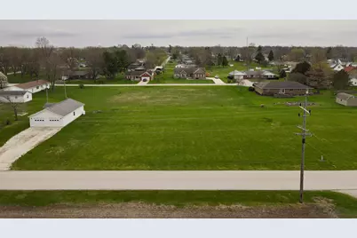 5 and 6 E Brook Street, Goodland, IN 47948 - Photo 3