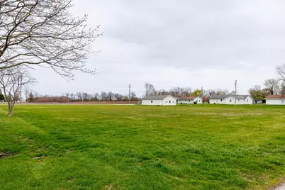 5 and 6 E Brook Street, Goodland, IN 47948 - Photo 7