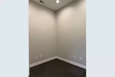 12634 Wicker Avenue, Cedar Lake, IN 46303 - Photo 5