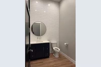 12634 Wicker Avenue, Cedar Lake, IN 46303 - Photo 7