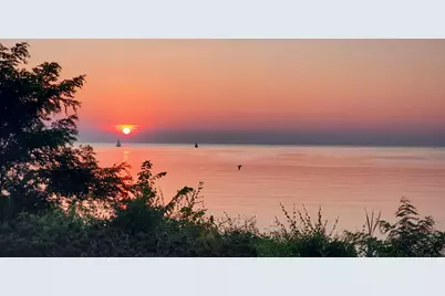 2936 Belle Plaine Trail, Long Beach, IN 46360 - Photo 23