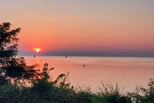 2936 Belle Plaine Trail, Long Beach, IN 46360 - Photo 23