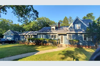 2936 Belle Plaine Trail, Long Beach, IN 46360 - Photo 1