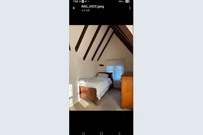 2936 Belle Plaine Trail, Long Beach, IN 46360 - Photo 17