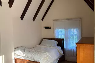 2936 Belle Plaine Trail, Long Beach, IN 46360 - Photo 17