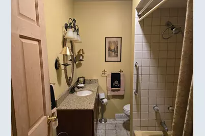 2936 Belle Plaine Trail, Long Beach, IN 46360 - Photo 35