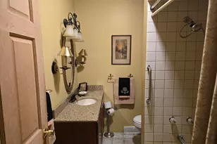 2936 Belle Plaine Trail, Long Beach, IN 46360 - Photo 35