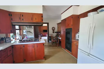 2936 Belle Plaine Trail, Long Beach, IN 46360 - Photo 11