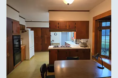 2936 Belle Plaine Trail, Long Beach, IN 46360 - Photo 5