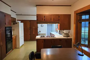 2936 Belle Plaine Trail, Long Beach, IN 46360 - Photo 5