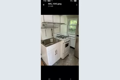 2936 Belle Plaine Trail, Long Beach, IN 46360 - Photo 21