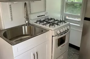 2936 Belle Plaine Trail, Long Beach, IN 46360 - Photo 21