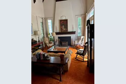 2936 Belle Plaine Trail, Long Beach, IN 46360 - Photo 13