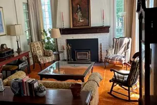 2936 Belle Plaine Trail, Long Beach, IN 46360 - Photo 13