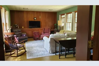 2936 Belle Plaine Trail, Long Beach, IN 46360 - Photo 7