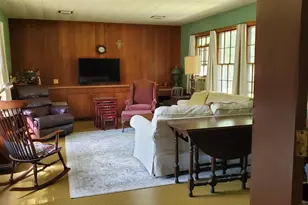 2936 Belle Plaine Trail, Long Beach, IN 46360 - Photo 7