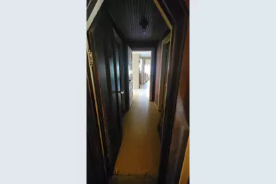 2936 Belle Plaine Trail, Long Beach, IN 46360 - Photo 19