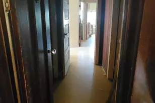 2936 Belle Plaine Trail, Long Beach, IN 46360 - Photo 19