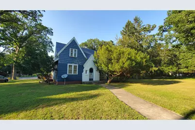 2936 Belle Plaine Trail, Long Beach, IN 46360 - Photo 5