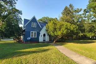 2936 Belle Plaine Trail, Long Beach, IN 46360 - Photo 5