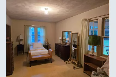 2936 Belle Plaine Trail, Long Beach, IN 46360 - Photo 9