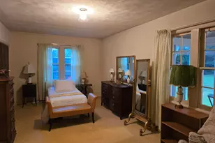 2936 Belle Plaine Trail, Long Beach, IN 46360 - Photo 9