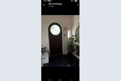 2936 Belle Plaine Trail, Long Beach, IN 46360 - Photo 15