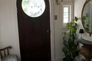 2936 Belle Plaine Trail, Long Beach, IN 46360 - Photo 15