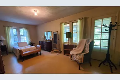 2936 Belle Plaine Trail, Long Beach, IN 46360 - Photo 33