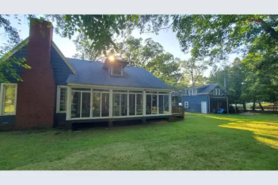 2936 Belle Plaine Trail, Long Beach, IN 46360 - Photo 3