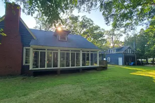 2936 Belle Plaine Trail, Long Beach, IN 46360 - Photo 3