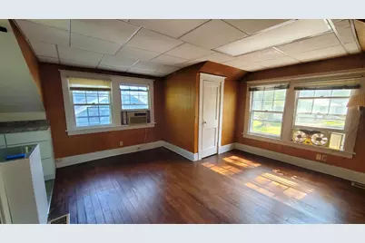 2936 Belle Plaine Trail, Long Beach, IN 46360 - Photo 51