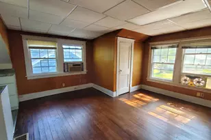 2936 Belle Plaine Trail, Long Beach, IN 46360 - Photo 51