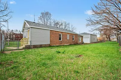 2420 Connecticut Street, Gary, IN 46407 - Photo 29