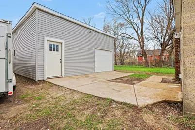 2420 Connecticut Street, Gary, IN 46407 - Photo 27