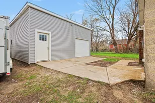 2420 Connecticut St, Gary, IN 46407 - Photo 27