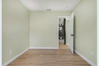 2420 Connecticut Street, Gary, IN 46407 - Photo 19