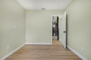 2420 Connecticut St, Gary, IN 46407 - Photo 19