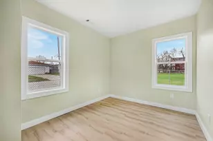 2420 Connecticut St, Gary, IN 46407 - Photo 21